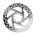 disco-de-freno-140mm 1