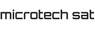 MicroTech SAT