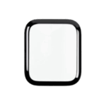 repuestos-dispositivos-tenerife