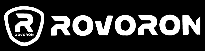 Rovoron Tenerife