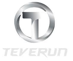 Teverun Tenerife