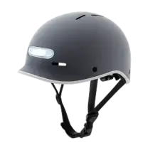 casco-patinete-electrico-tenerife casco-patinete-electrico-tenerife