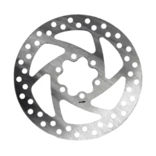 disco-de-freno-140mm-1 disco-de-freno-140mm-1