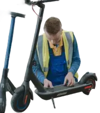 taller-patenetes-electricos-tenerife taller-patenetes-electricos-tenerife