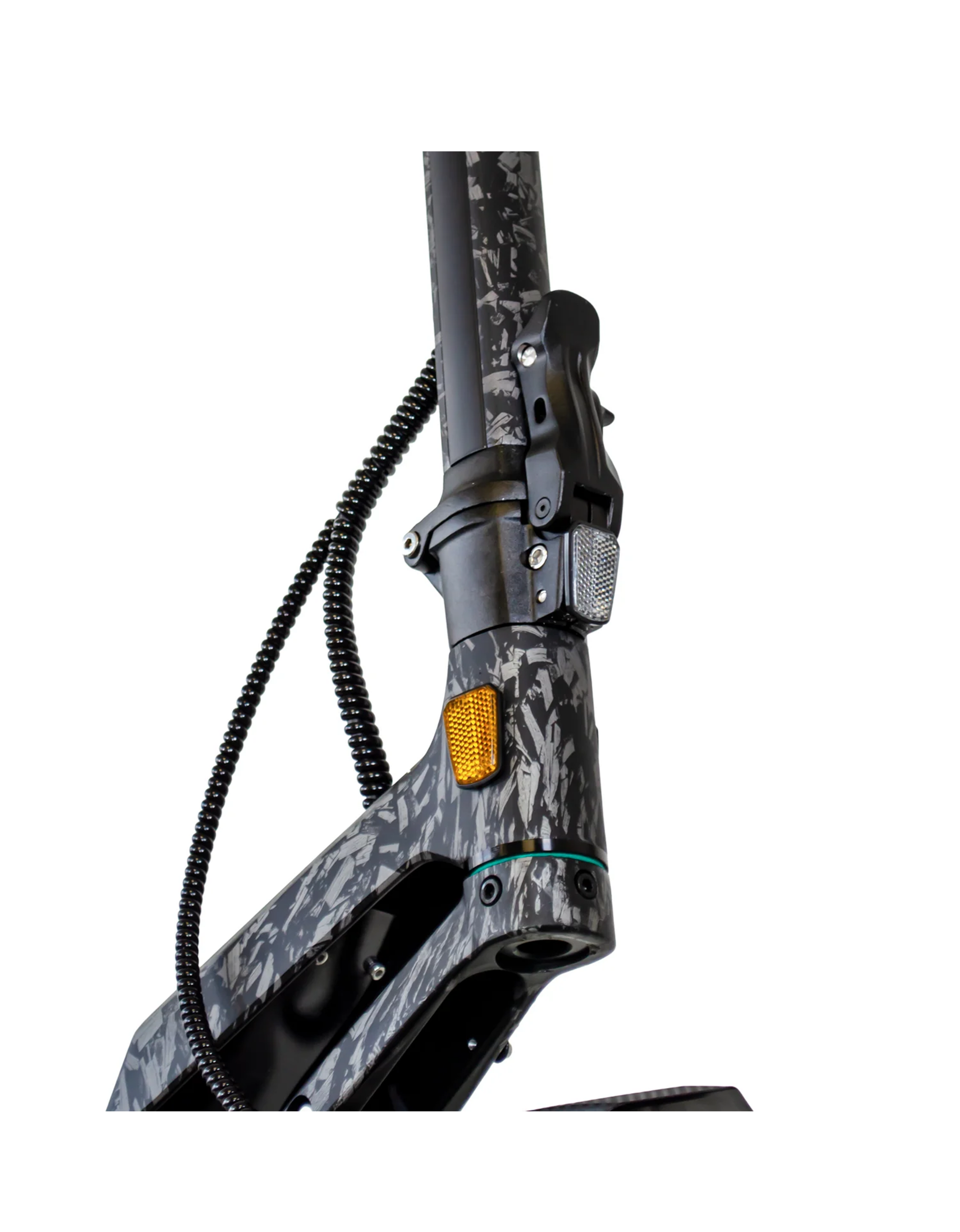 ODYSSR Drift Dual (DGT) - Imagen 20