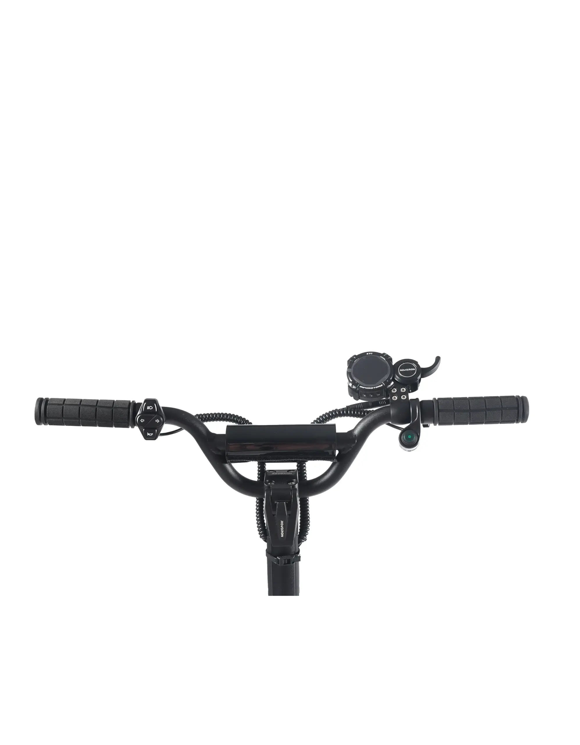 Rovoron R5 (Homologado DGT) - Imagen 11