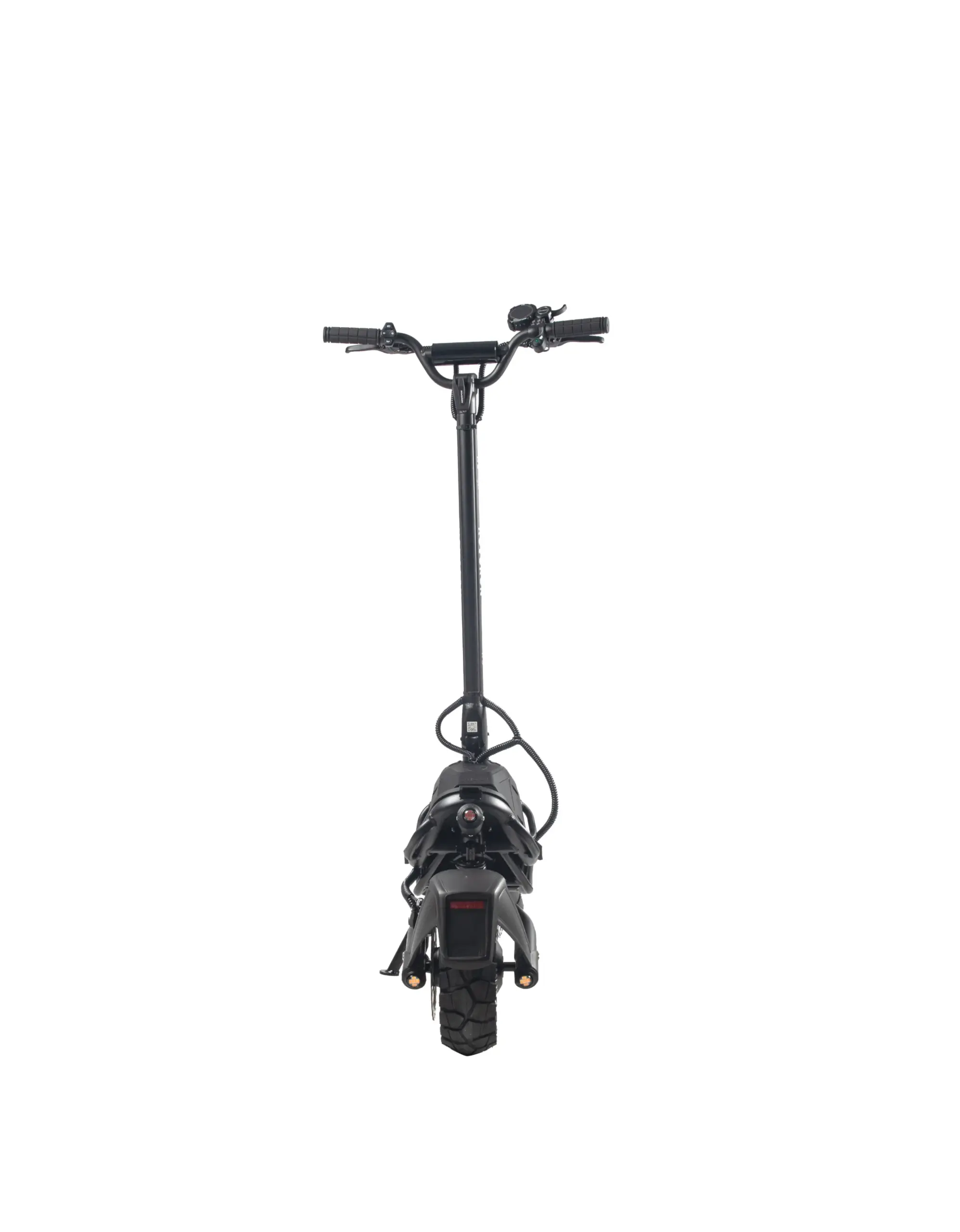 Rovoron R5 (Homologado DGT) - Imagen 4