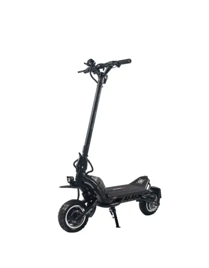 Rovoron R5 Pro (Homologado DGT)
