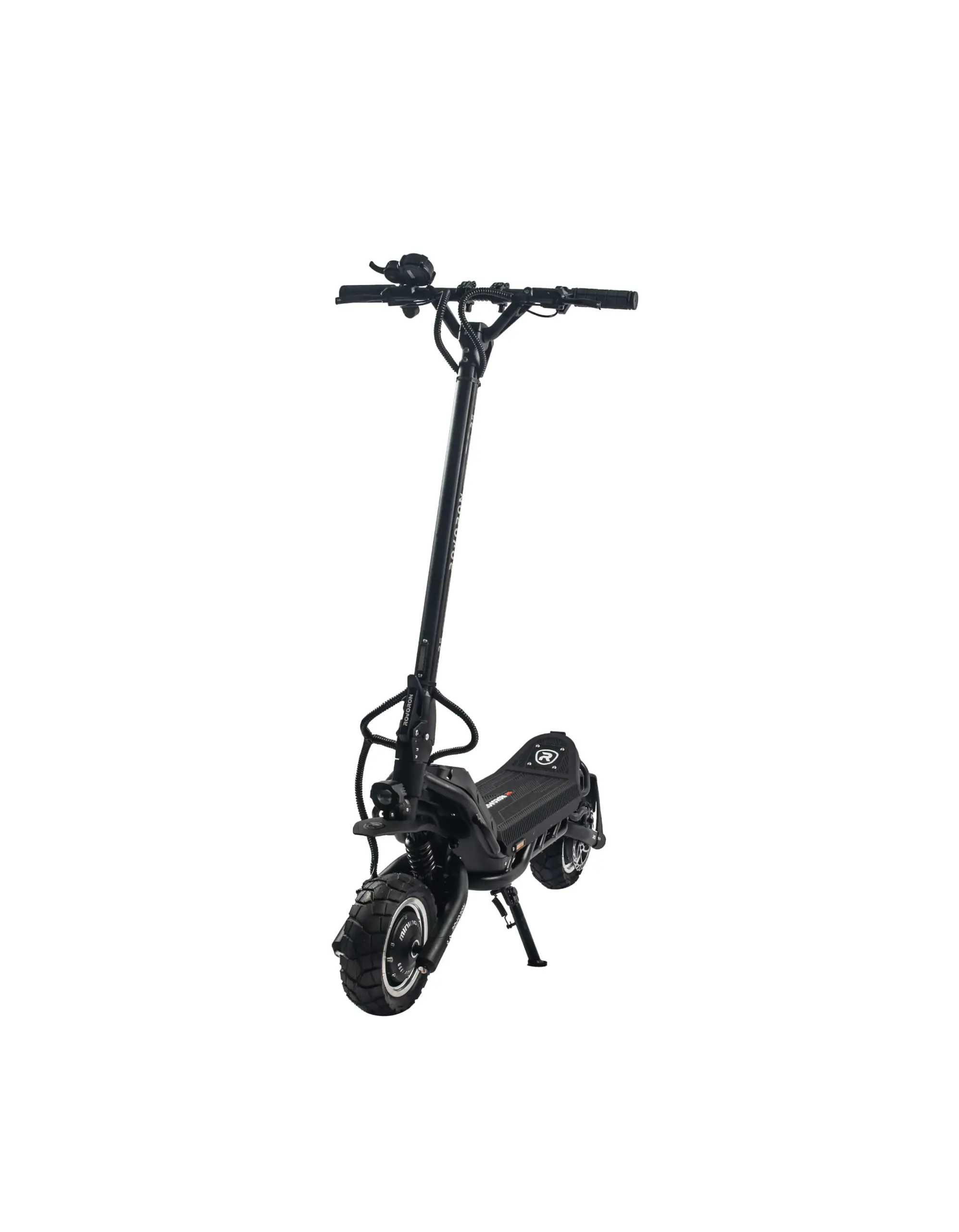 Rovoron R5 Pro (Homologado DGT) - Imagen 3