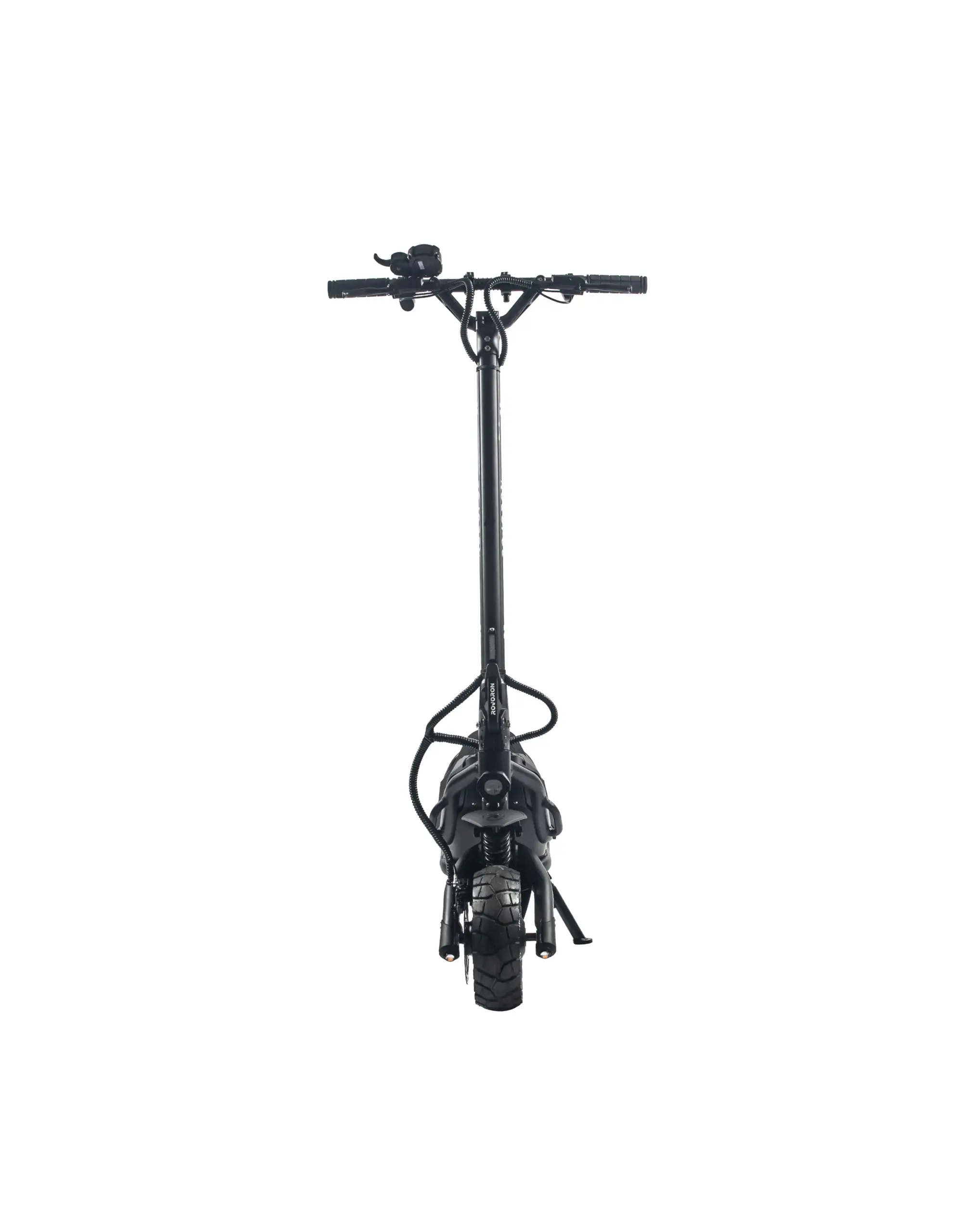 Rovoron R5 Pro (Homologado DGT) - Imagen 8